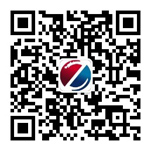 球盟会APP官网精密服務號