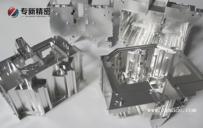 球盟会APP官网精品